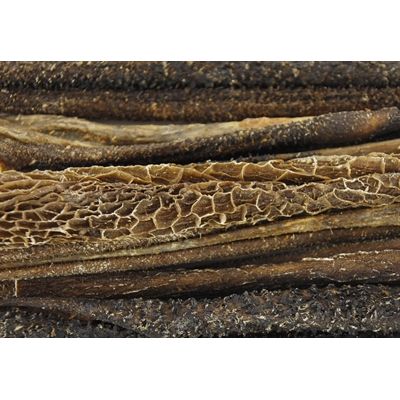 Petsnack Pensstaafjes