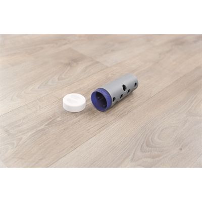 Trixie Activity Snack Roll Assorti