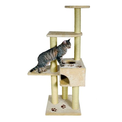 Trixie Krabpaal Alicante Beige