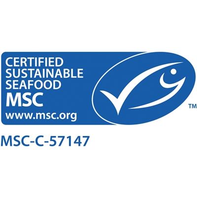 Smolke Hond Adult Kip / Lam / Vis Graanvrij