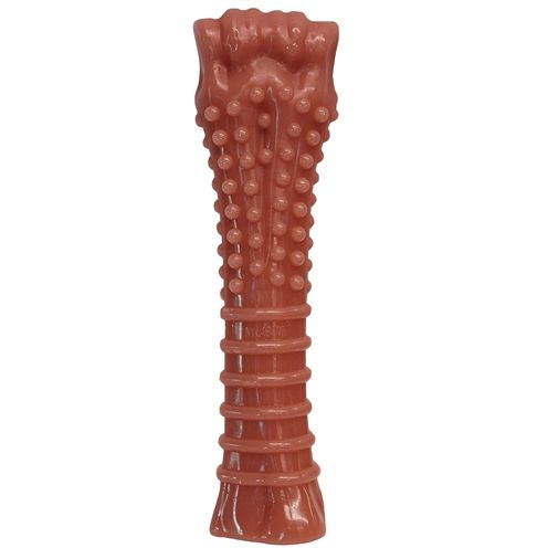 Nylabone Dura Chew Voor Harde Bijters Baconsmaak