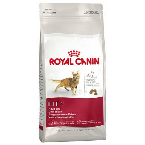 Royal Canin Fit