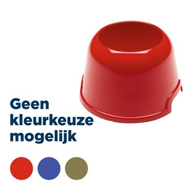 Ferplast Party 14 Assorti