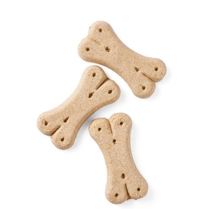 Yarrah Dog Vegetarische Koekjes