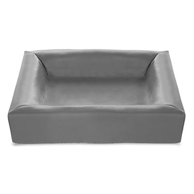 Bia Bed Hondenmand Original Grijs