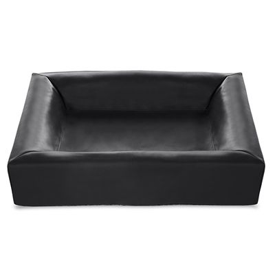 Bia Bed Hondenmand Original Zwart