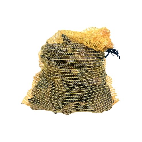 Petsnack Varkensoren