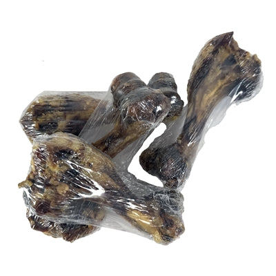 Petsnack Smulkluiven