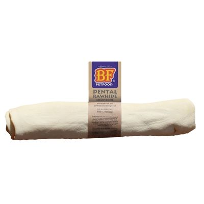 Bf Petfood Rol Naturel