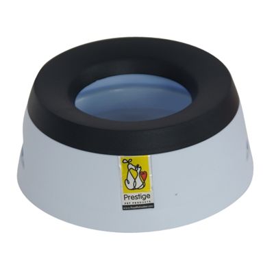 Road Refresher Drinkbak Voor Onderweg Blauw