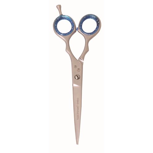 Tools-2-Groom 51650 Schaar Recht