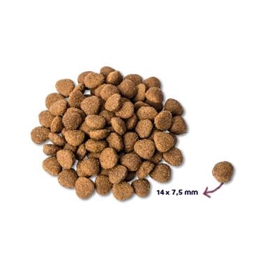 Renske Super Premium Adult Kalkoen / Eend