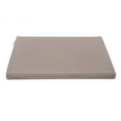 Bia Bed Matras Ligbed Taupe