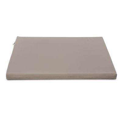 Bia Bed Matras Ligbed Taupe