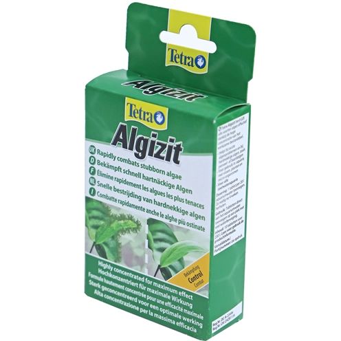 Tetra Aqua Algizit