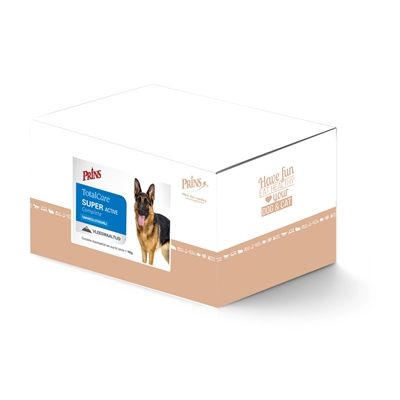 Prins Totalcare Super Active Complete