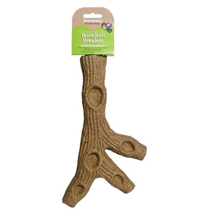 Rosewood Eetbare Zitstok