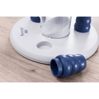 Trixie Dog Activity Gambling Tower