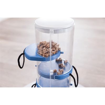 Trixie Dog Activity Gambling Tower