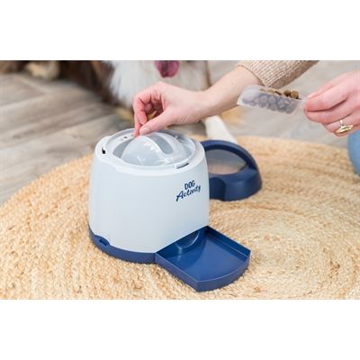 Trixie Dog Activity Memory Trainer 3.0