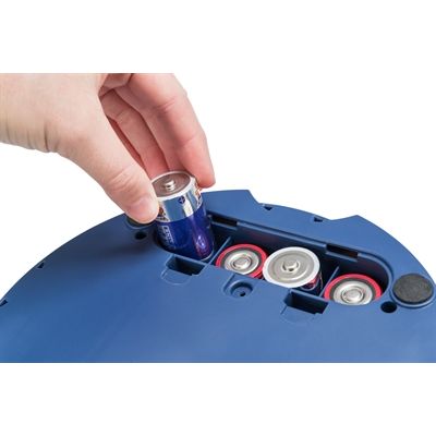 Trixie Dog Activity Memory Trainer 3.0