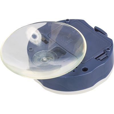 Trixie Dog Activity Memory Trainer 3.0