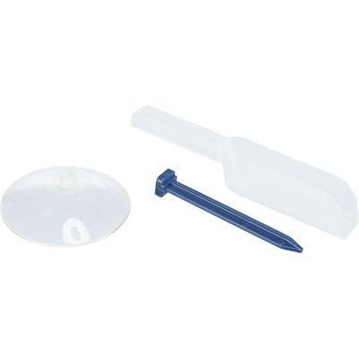 Trixie Dog Activity Memory Trainer 3.0