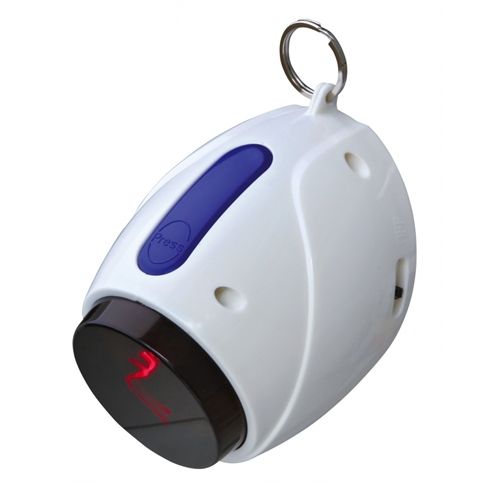 Trixie Laserspeelgoed Moving Light