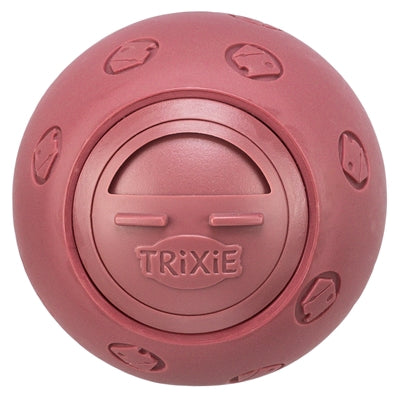 Trixie Cat Activity Voerbal Kat Assorti