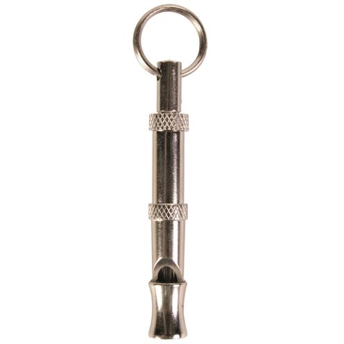 Trixie Hondenfluit Metaal