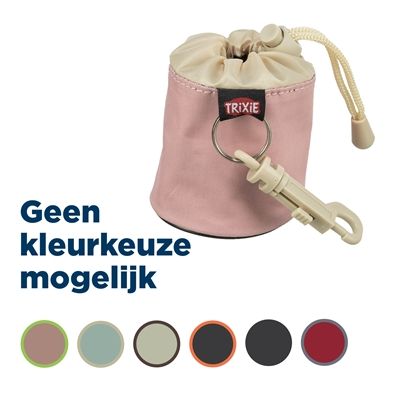 Trixie Dog Activity Beloningszakjes Assorti