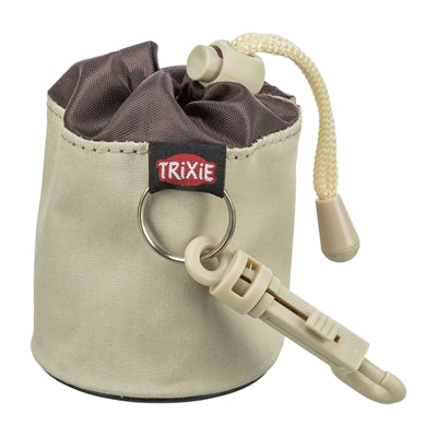 Trixie Dog Activity Beloningszakjes Assorti