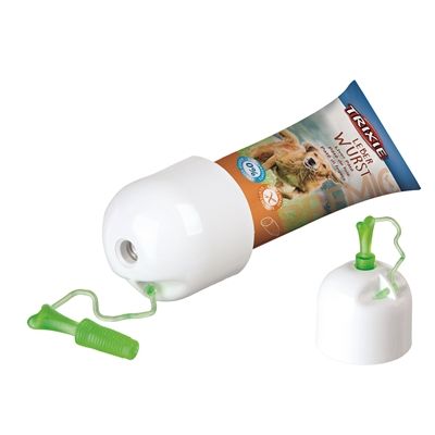 Trixie Tube Guard Tubebeschermer