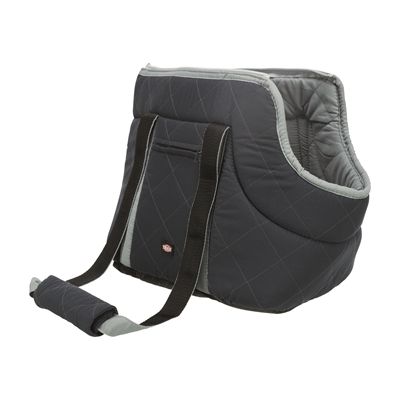 Trixie Reistas Victoria Donker Blauw