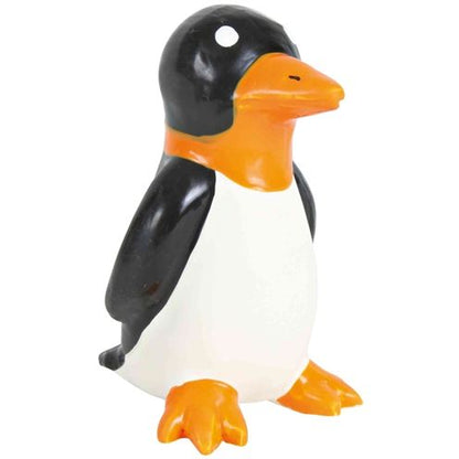 Trixie Latex Figuren Assorti