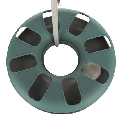 Trixie Crazy Kitty Rotonde