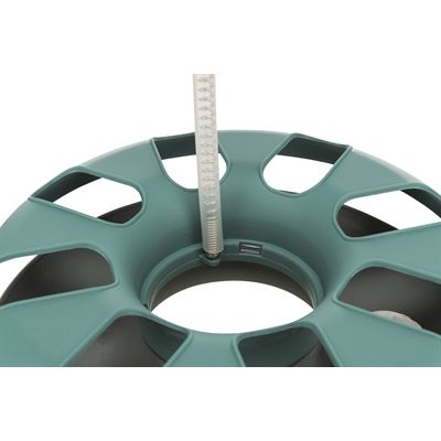 Trixie Crazy Kitty Rotonde