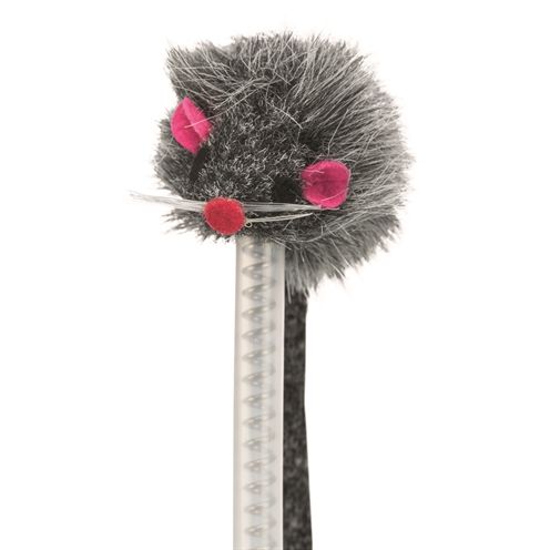 Trixie Crazy Kitty Rotonde