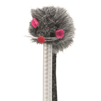 Trixie Crazy Kitty Rotonde