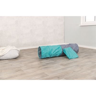 Trixie Speeltunnel Kat