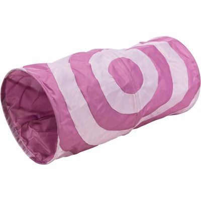 Trixie Speeltunnel Kat Assorti