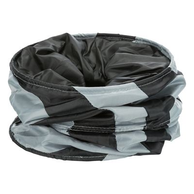 Trixie Speeltunnel Kat Assorti