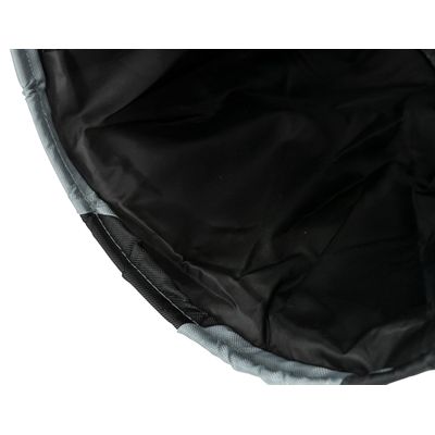 Trixie Speeltunnel Kat Assorti