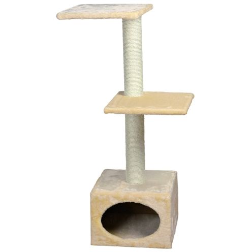 Trixie Krabpaal Badalona Beige