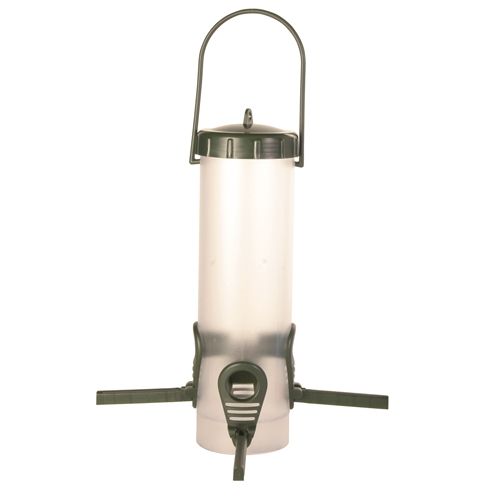 Trixie Outdoor Voedersilo