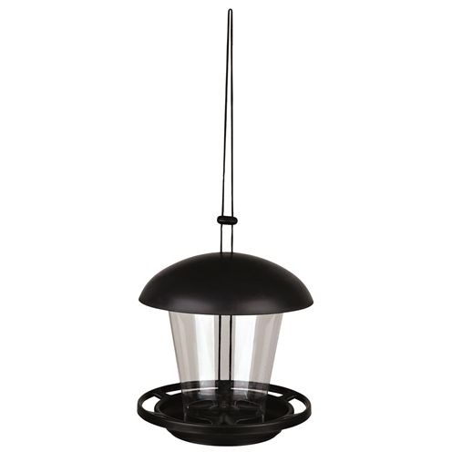 Trixie Outdoor Voederlantaarn