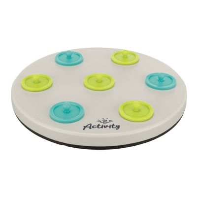 Trixie Snack Board Met 7 Verstopplekken