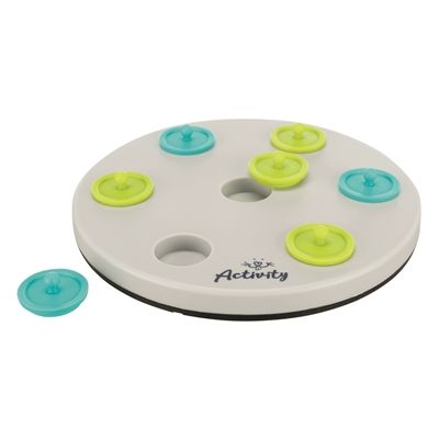 Trixie Snack Board Met 7 Verstopplekken