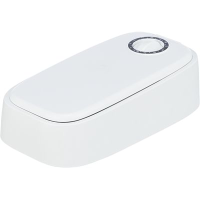 Trixie Tx1 Automatische Voerdispenser