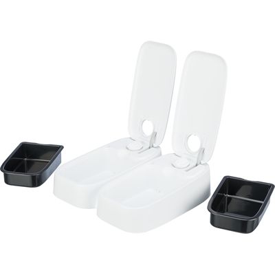 Trixie Tx2 Automatische Voerdispenser